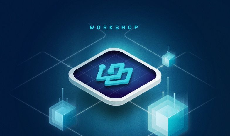 Workshop Advanced Load Balancing With Traefik 2 5