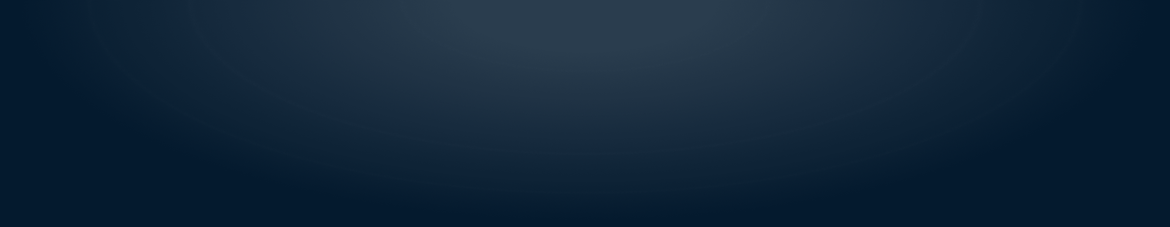 Glossary Post Header Background