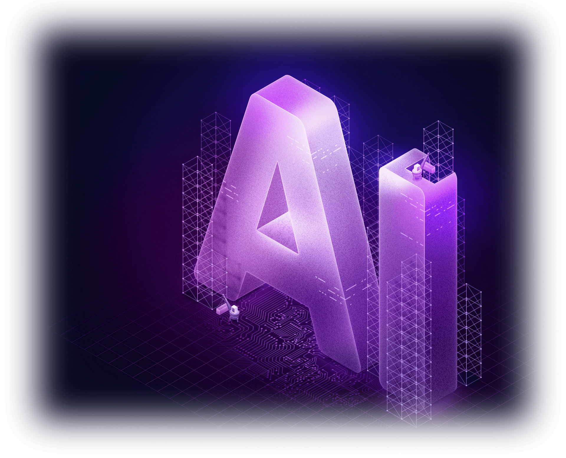 AI