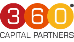 360 Capital Partners