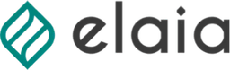 Elaia