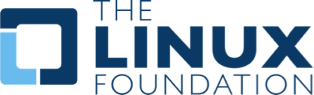 Linux foundation