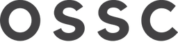 OSSC