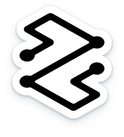 Traefik Labs Logo