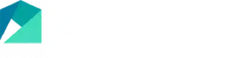 AmeriSave