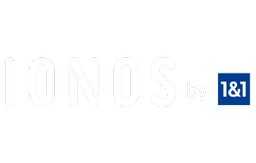 IONOS