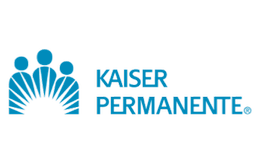 Kaiser Permanente