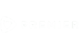 Premier