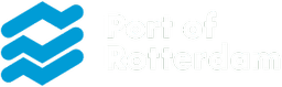 port of rotterdam