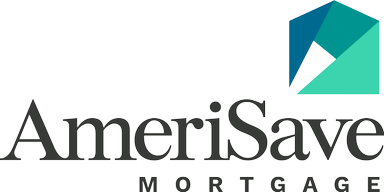 AmeriSave Mortgage Corporation