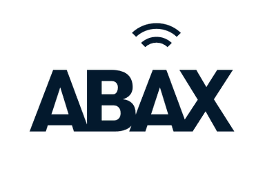 ABAX