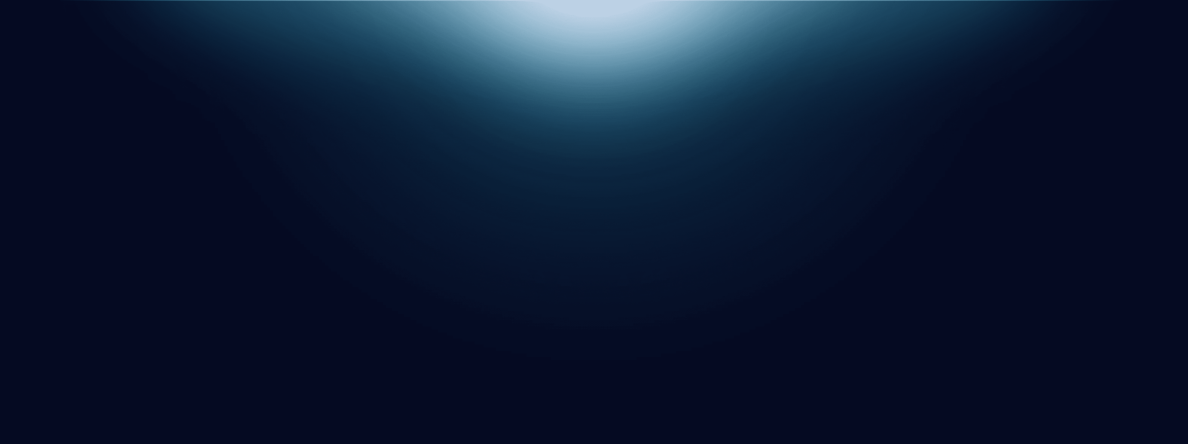 Gateway API Background