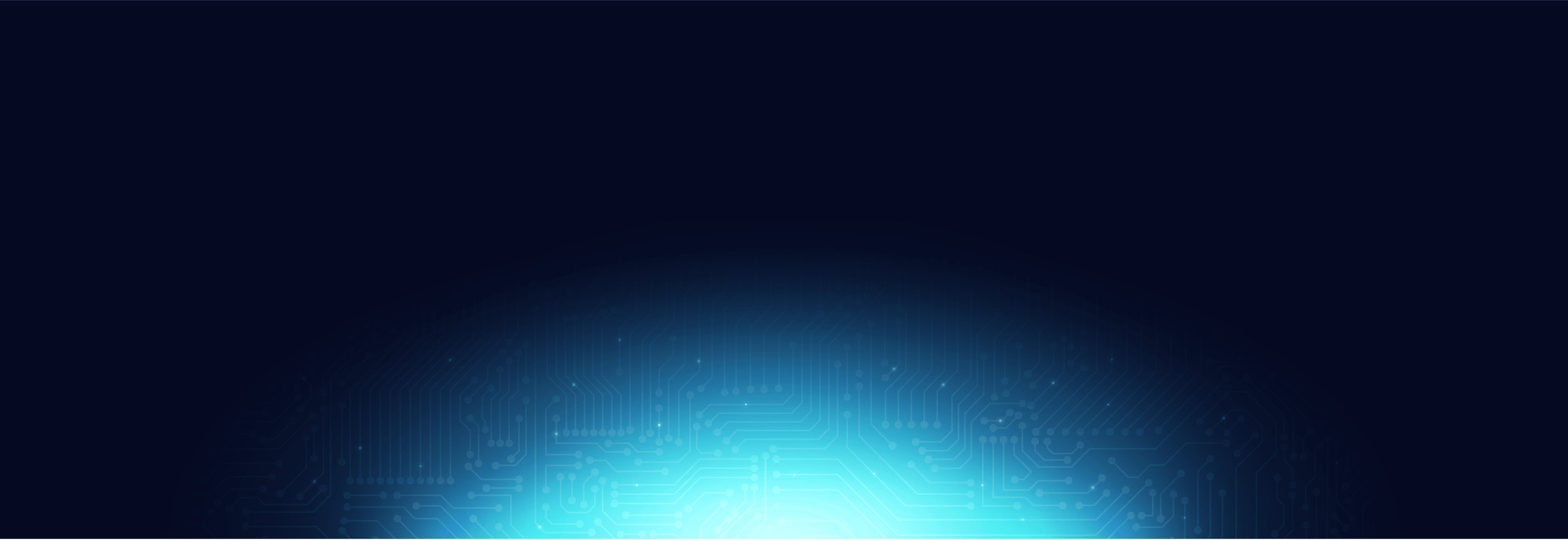 Traefik Gateway API Demo CTA Background