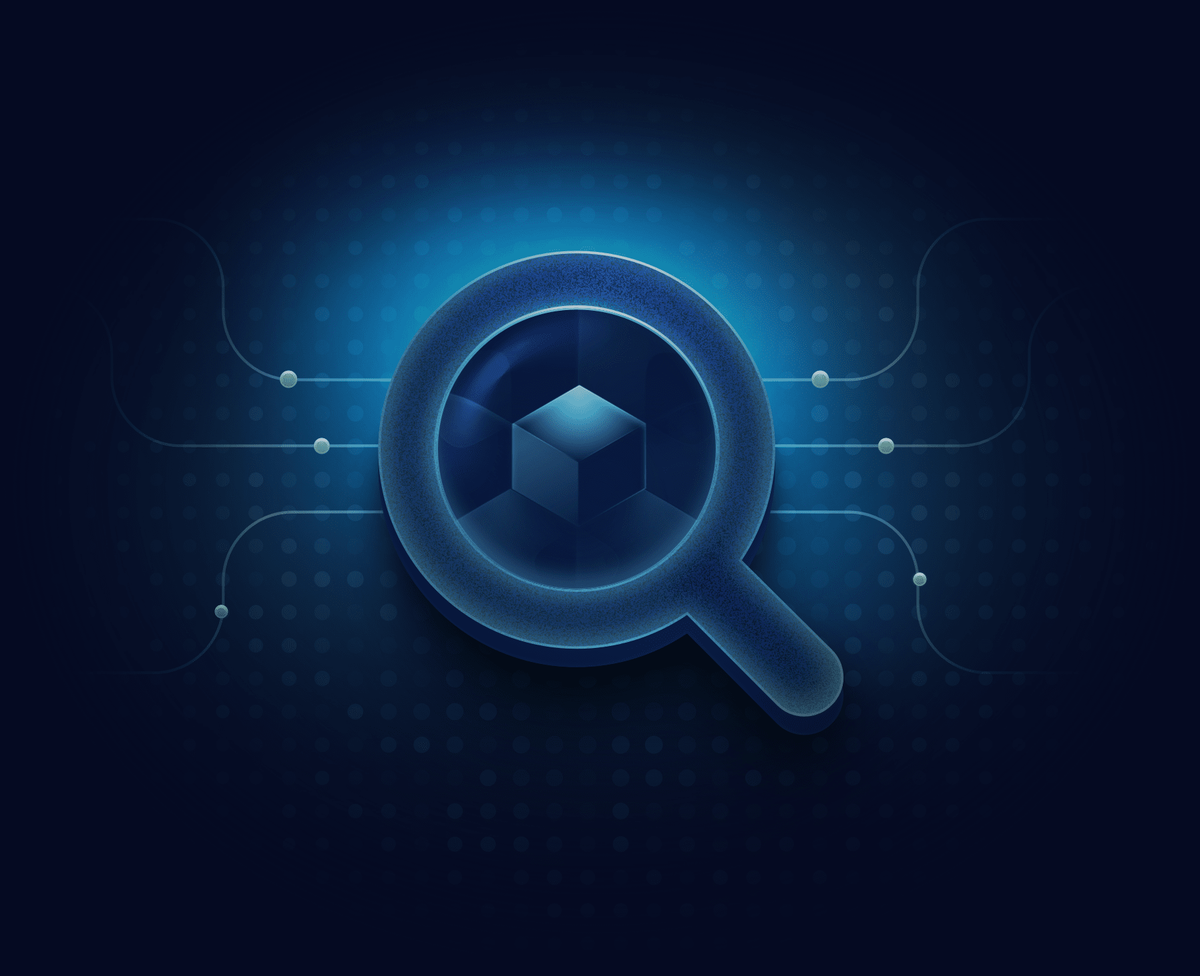 Knative-Aware Routing