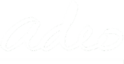 Adeo Services