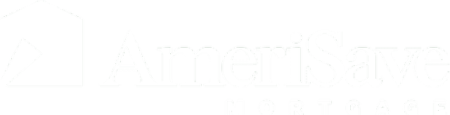 AmeriSave Mortgage
