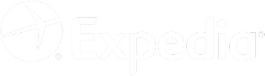 Expedia Group