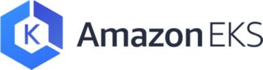 amazon eks