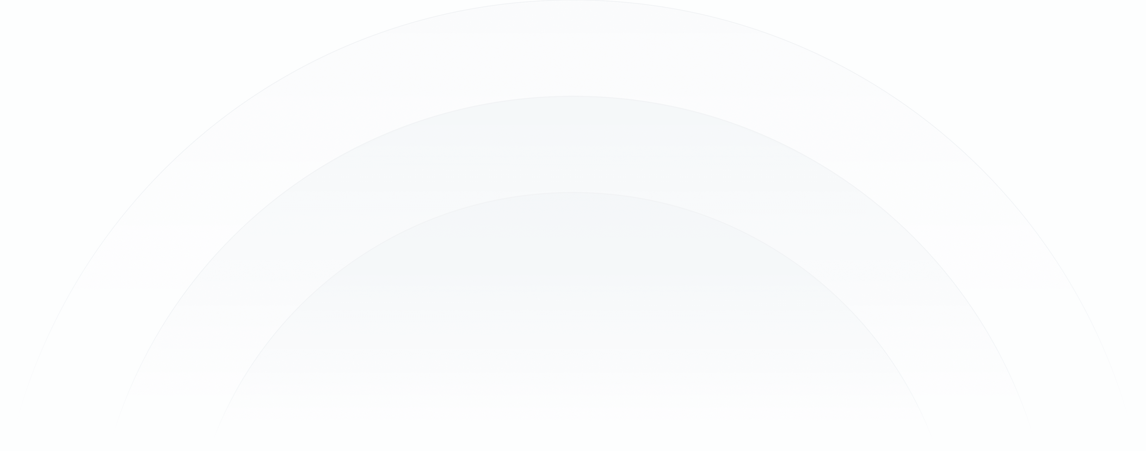 background ripple
