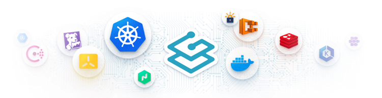 Traefik, The Cloud Native Application Proxy | Traefik Labs