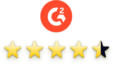 G2
