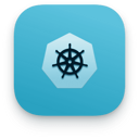 Traefik, The Cloud Native Application Proxy | Traefik Labs