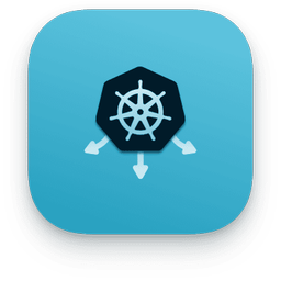 Ingress Controller