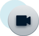 Kick-off meeting/asynchronous communication