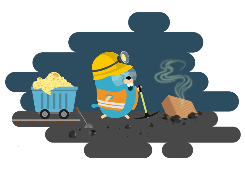 Traefik 1.7 — Yet Another Slice of Awesomeness