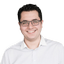 Manuel Zapf