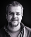 Marc Vertes