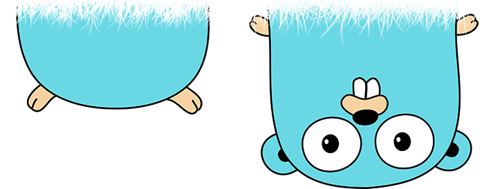 Golang Configuration Made Easy With Flæg And Stært