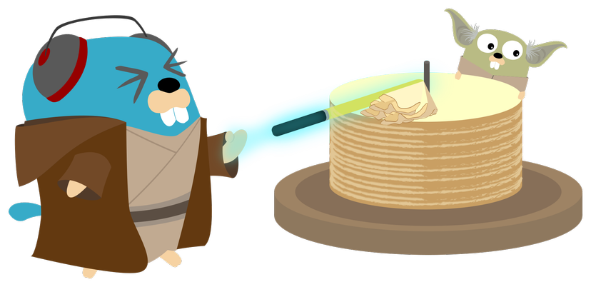 Traefik 1.6 — Get Our Latest tetedemoine!
