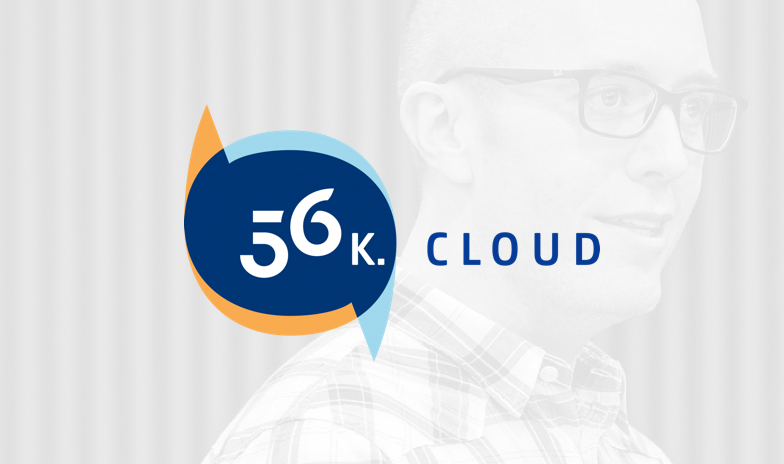 Deploy, Configure, and Monitor Traefik with Prometheus and Grafana by Brian Christner, 56K.Cloud