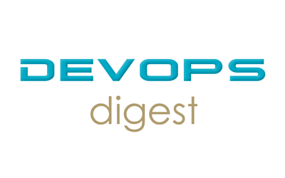 Containous Unveils Maesh