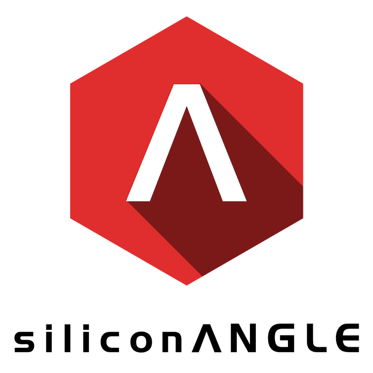 Containous debuts Maesh, an open-source service mesh for microservices