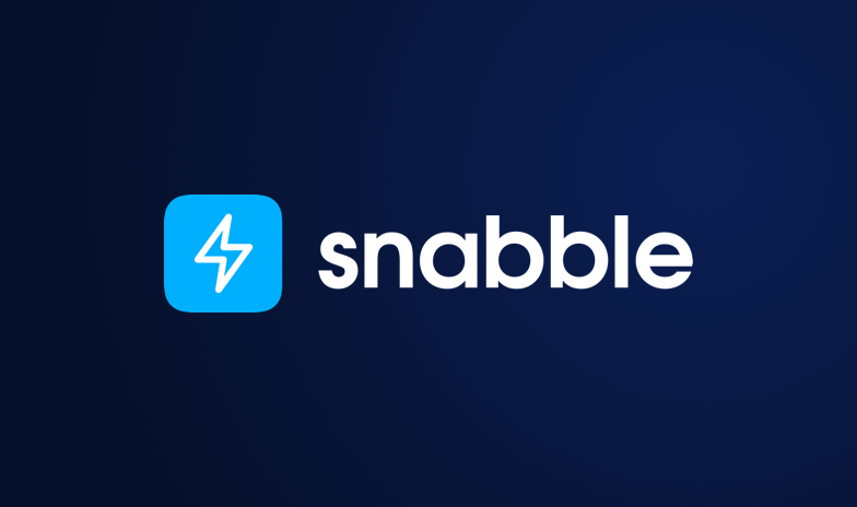 How Snabble Built a Production-Ready Container Platform Using Traefik Enterprise Edition