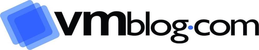 Containous Unveils Maesh, a Lightweight and Simpler Service Mesh to Ease Microservices Adoption