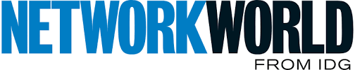 5 hot network-automation startups to watch
