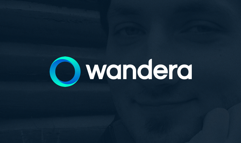 Scale your TLS-ized APIs with Kubernetes Ingress by Wandera