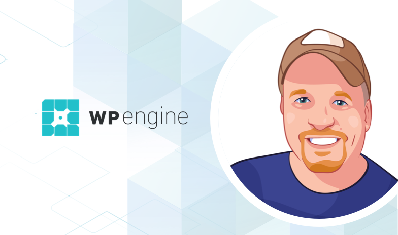 Escaping Big Tech With Traefik 2.0 by WP Engine
