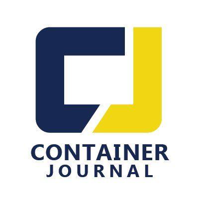 Containous – the Creator of Traefik – Raises $10 Million in Series A Funding to Make Networking Boring