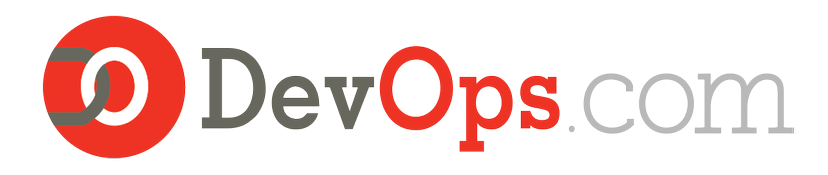 Six Routing Challenges When Managing Microservices in Production and How to Avoid Them