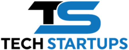 Containous Raises $10M Series A to Simplify the Deployment of Modern IT Environments