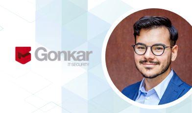 Providing High Available AI Assistant with Traefik + Rasa + Docker