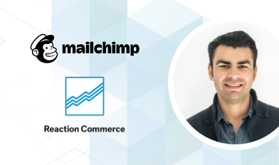 Easily Deploy the Reaction Commerce Platform from Mailchimp with Traefik 2 on Digital Ocean