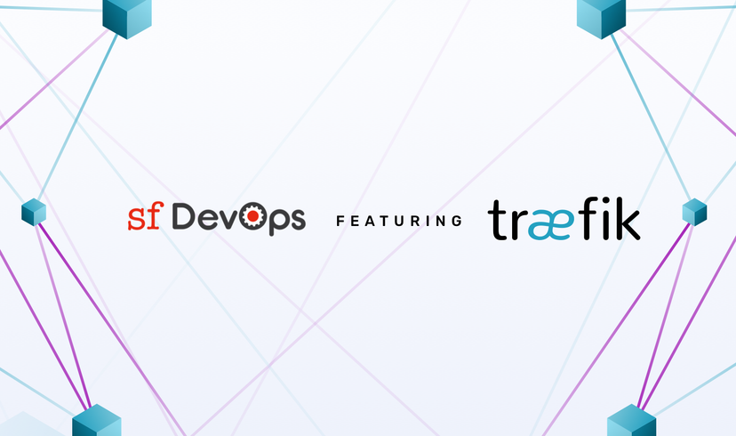 Understanding the Mesh: Observability in a Cloud Native World