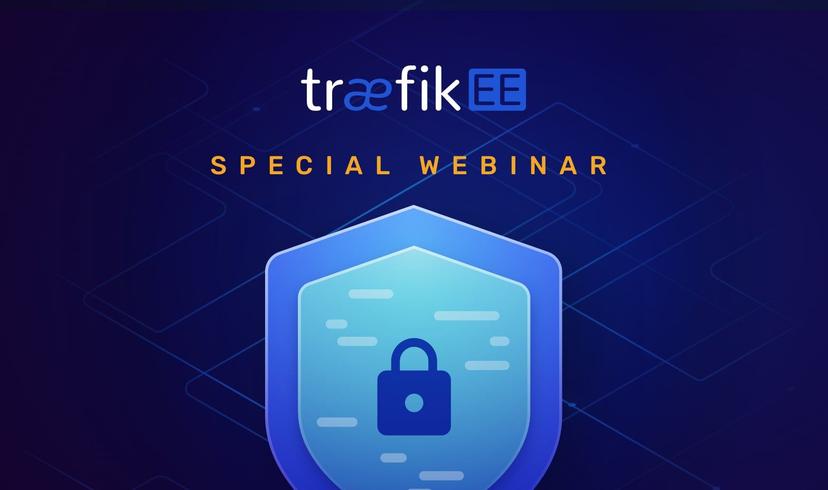 Enterprise best practices to expose and secure microservices and APIs