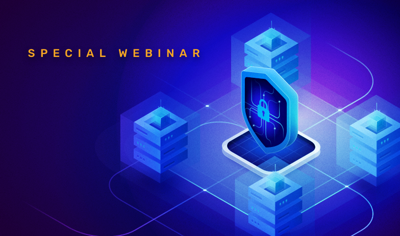 Modern Strategies for SSL Certificate Management with Traefik