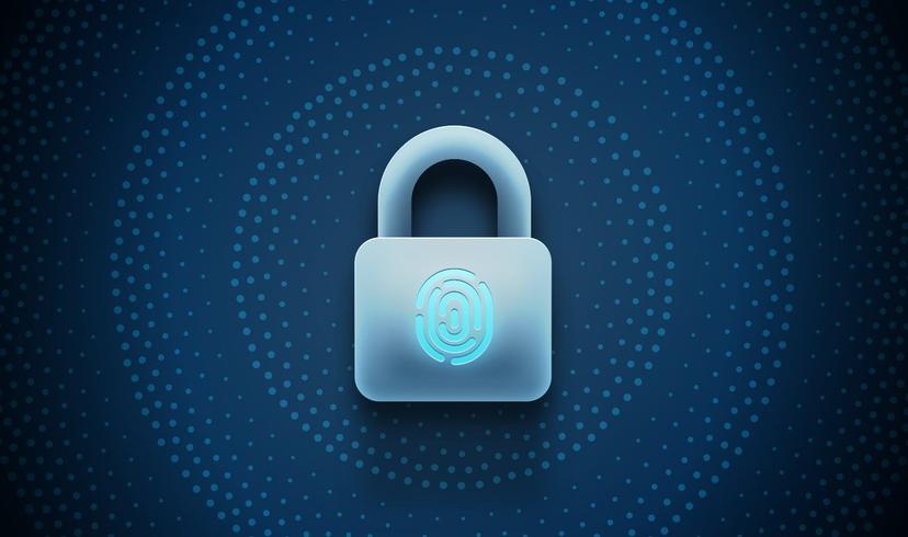 Webinar Authentication strategies for securing Kubernetes applications
